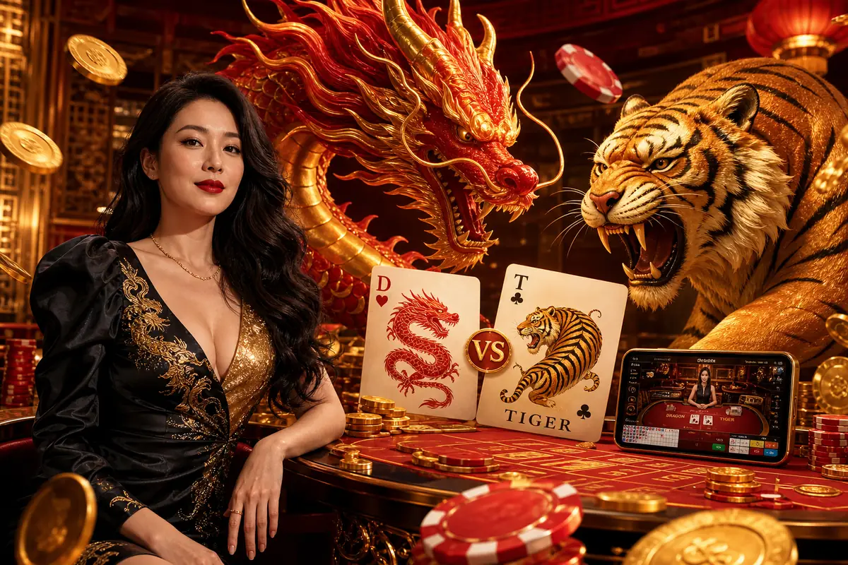 garudaslot